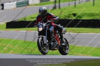 INTER BLACK/SILVER BIKES