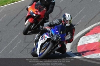 INTER BLUE/WHITE BIKES