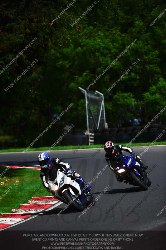 cadwell no limits trackday;cadwell park;cadwell park photographs;cadwell trackday photographs;enduro digital images;event digital images;eventdigitalimages;no limits trackdays;peter wileman photography;racing digital images;trackday digital images;trackday photos