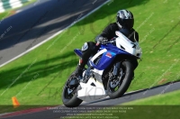 NOVICE BLUE/WHITE BIKES