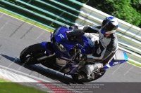 NOVICE BLUE/WHITE BIKES