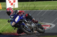 Evening Novice/Inter Blue/White Bikes