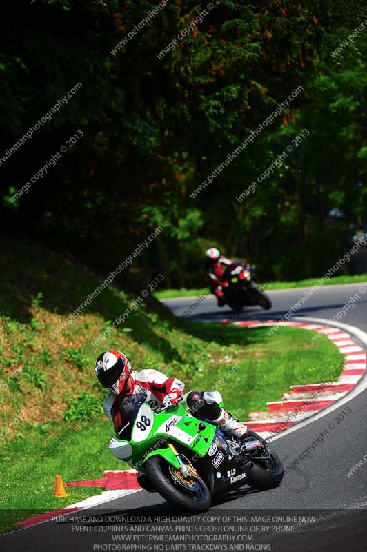 cadwell no limits trackday;cadwell park;cadwell park photographs;cadwell trackday photographs;enduro digital images;event digital images;eventdigitalimages;no limits trackdays;peter wileman photography;racing digital images;trackday digital images;trackday photos