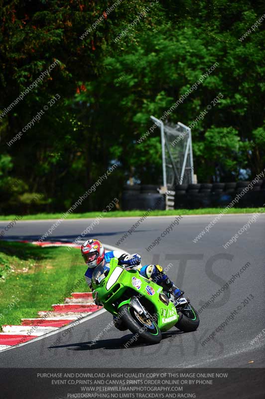 cadwell no limits trackday;cadwell park;cadwell park photographs;cadwell trackday photographs;enduro digital images;event digital images;eventdigitalimages;no limits trackdays;peter wileman photography;racing digital images;trackday digital images;trackday photos