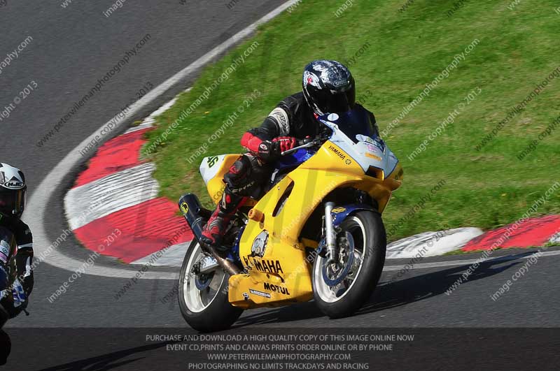 cadwell no limits trackday;cadwell park;cadwell park photographs;cadwell trackday photographs;enduro digital images;event digital images;eventdigitalimages;no limits trackdays;peter wileman photography;racing digital images;trackday digital images;trackday photos
