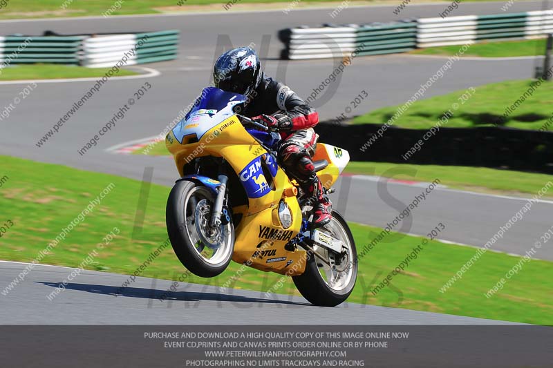 cadwell no limits trackday;cadwell park;cadwell park photographs;cadwell trackday photographs;enduro digital images;event digital images;eventdigitalimages;no limits trackdays;peter wileman photography;racing digital images;trackday digital images;trackday photos