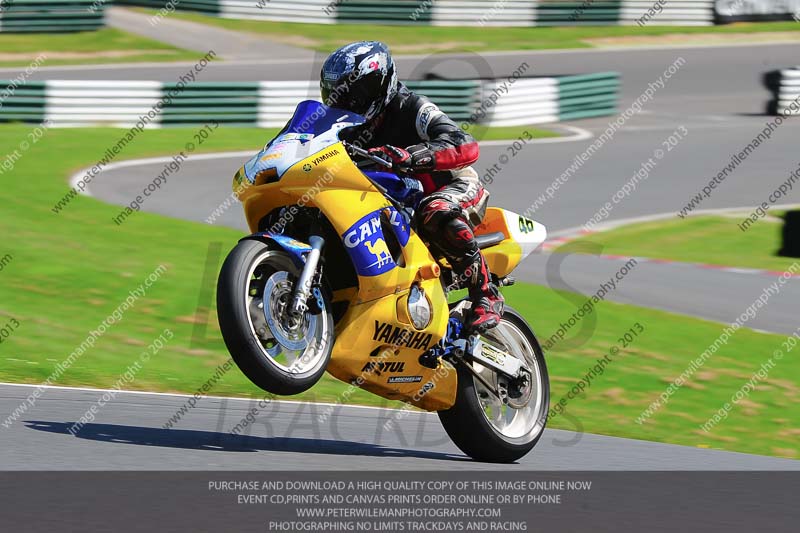 cadwell no limits trackday;cadwell park;cadwell park photographs;cadwell trackday photographs;enduro digital images;event digital images;eventdigitalimages;no limits trackdays;peter wileman photography;racing digital images;trackday digital images;trackday photos