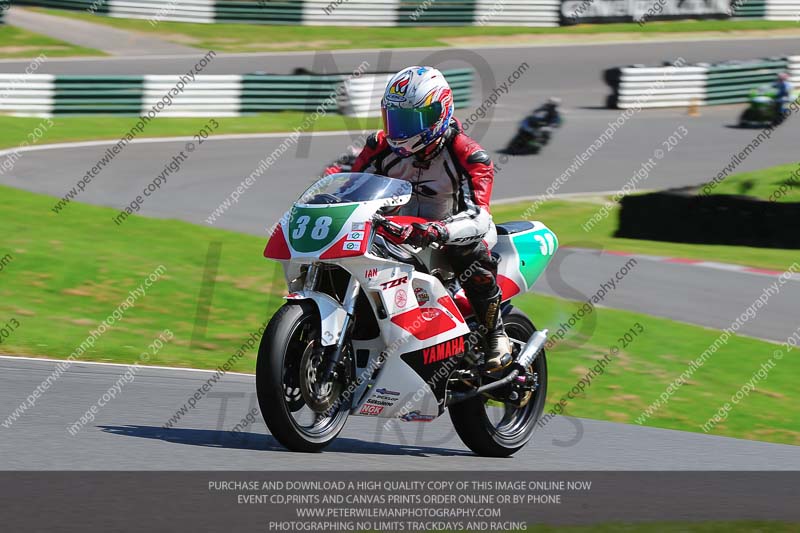 cadwell no limits trackday;cadwell park;cadwell park photographs;cadwell trackday photographs;enduro digital images;event digital images;eventdigitalimages;no limits trackdays;peter wileman photography;racing digital images;trackday digital images;trackday photos