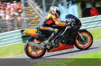 cadwell-no-limits-trackday;cadwell-park;cadwell-park-photographs;cadwell-trackday-photographs;enduro-digital-images;event-digital-images;eventdigitalimages;no-limits-trackdays;peter-wileman-photography;racing-digital-images;trackday-digital-images;trackday-photos