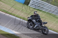 Fast Black/Silver Bikes