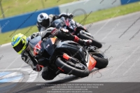 08-07-2013 Donington park