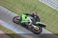 Fast Green/Yellow Bikes