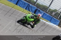 Fast Green/Yellow Bikes