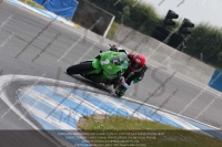 Fast Green/Yellow Bikes