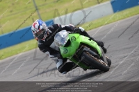 Fast Green/Yellow Bikes