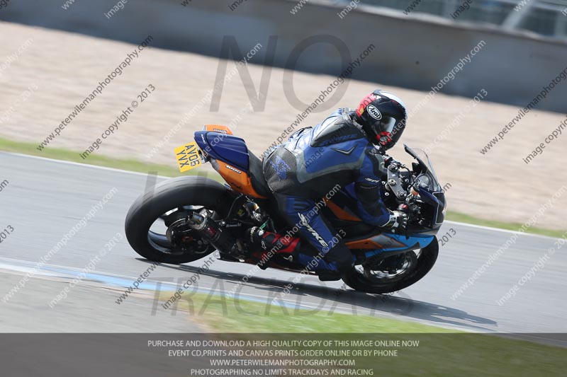 donington no limits trackday;donington park photographs;donington trackday photographs;no limits trackdays;peter wileman photography;trackday digital images;trackday photos