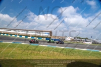 donington-no-limits-trackday;donington-park-photographs;donington-trackday-photographs;no-limits-trackdays;peter-wileman-photography;trackday-digital-images;trackday-photos