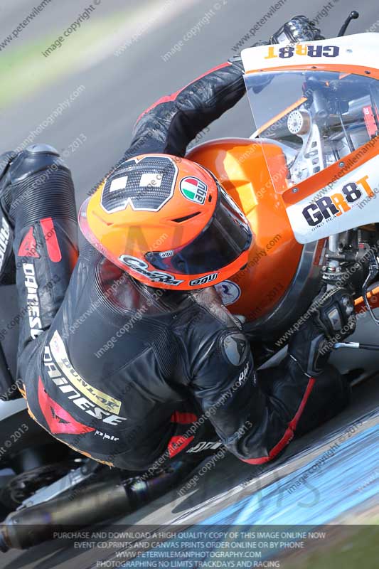 donington no limits trackday;donington park photographs;donington trackday photographs;no limits trackdays;peter wileman photography;trackday digital images;trackday photos
