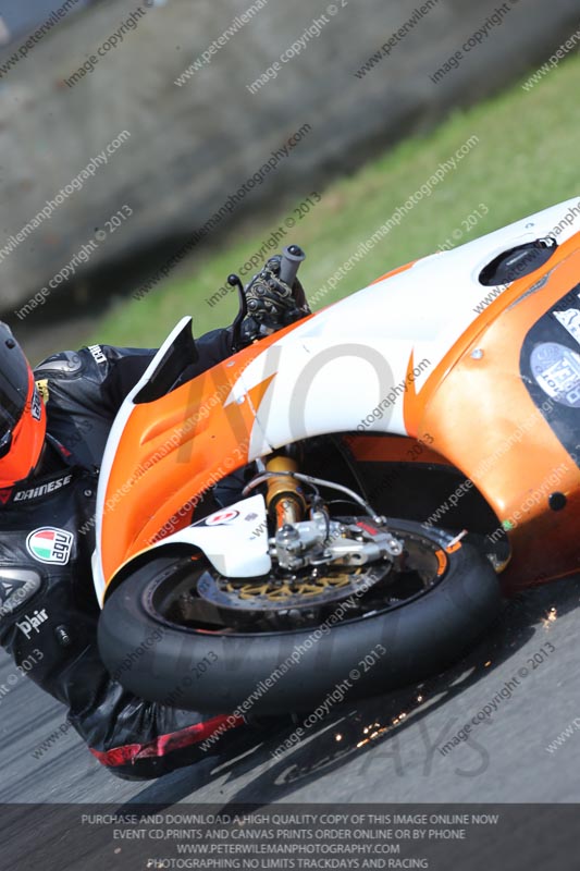 donington no limits trackday;donington park photographs;donington trackday photographs;no limits trackdays;peter wileman photography;trackday digital images;trackday photos