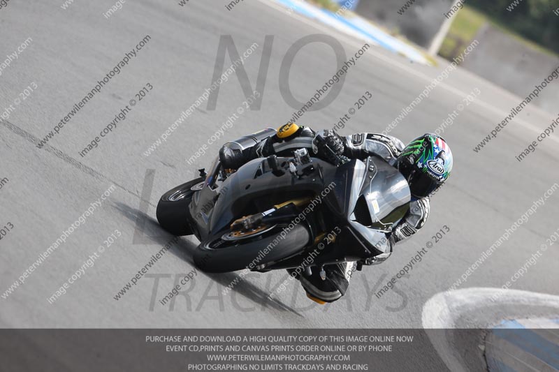 donington no limits trackday;donington park photographs;donington trackday photographs;no limits trackdays;peter wileman photography;trackday digital images;trackday photos