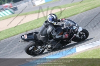 Inter Black/Silver Bikes
