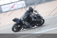 Inter Black/Silver Bikes