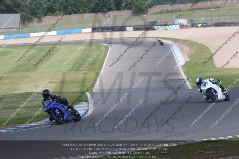 donington no limits trackday;donington park photographs;donington trackday photographs;no limits trackdays;peter wileman photography;trackday digital images;trackday photos