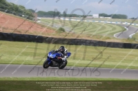 Inter Blue/White Bikes