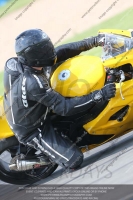 Inter Green/Yellow Bikes