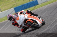 Inter Red/Orange Bikes