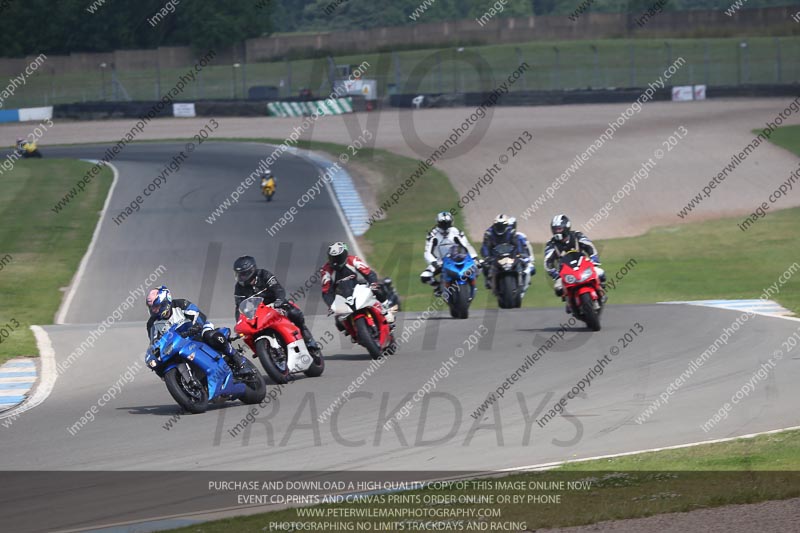 donington no limits trackday;donington park photographs;donington trackday photographs;no limits trackdays;peter wileman photography;trackday digital images;trackday photos
