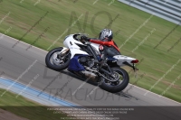 Novice Blue/White Bikes
