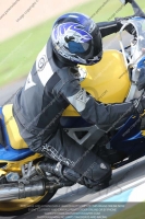 Novice Green/Yellow Bikes