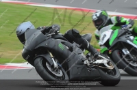 08-07-2013 Silverstone