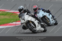 Fast Blue/White Bikes