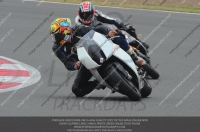 enduro-digital-images;event-digital-images;eventdigitalimages;no-limits-trackdays;peter-wileman-photography;racing-digital-images;snetterton;snetterton-no-limits-trackday;snetterton-photographs;snetterton-trackday-photographs;trackday-digital-images;trackday-photos