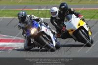08-07-2013 Silverstone