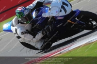 enduro-digital-images;event-digital-images;eventdigitalimages;no-limits-trackdays;peter-wileman-photography;racing-digital-images;snetterton;snetterton-no-limits-trackday;snetterton-photographs;snetterton-trackday-photographs;trackday-digital-images;trackday-photos