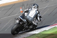 Fast Blue/White Bikes