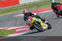 enduro-digital-images;event-digital-images;eventdigitalimages;no-limits-trackdays;peter-wileman-photography;racing-digital-images;snetterton;snetterton-no-limits-trackday;snetterton-photographs;snetterton-trackday-photographs;trackday-digital-images;trackday-photos