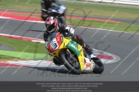 enduro-digital-images;event-digital-images;eventdigitalimages;no-limits-trackdays;peter-wileman-photography;racing-digital-images;snetterton;snetterton-no-limits-trackday;snetterton-photographs;snetterton-trackday-photographs;trackday-digital-images;trackday-photos