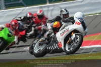 enduro-digital-images;event-digital-images;eventdigitalimages;no-limits-trackdays;peter-wileman-photography;racing-digital-images;snetterton;snetterton-no-limits-trackday;snetterton-photographs;snetterton-trackday-photographs;trackday-digital-images;trackday-photos