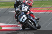 enduro-digital-images;event-digital-images;eventdigitalimages;no-limits-trackdays;peter-wileman-photography;racing-digital-images;snetterton;snetterton-no-limits-trackday;snetterton-photographs;snetterton-trackday-photographs;trackday-digital-images;trackday-photos