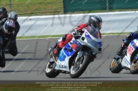 enduro-digital-images;event-digital-images;eventdigitalimages;no-limits-trackdays;peter-wileman-photography;racing-digital-images;snetterton;snetterton-no-limits-trackday;snetterton-photographs;snetterton-trackday-photographs;trackday-digital-images;trackday-photos