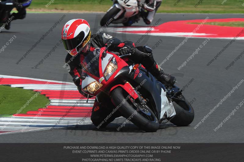 enduro digital images;event digital images;eventdigitalimages;no limits trackdays;peter wileman photography;racing digital images;snetterton;snetterton no limits trackday;snetterton photographs;snetterton trackday photographs;trackday digital images;trackday photos