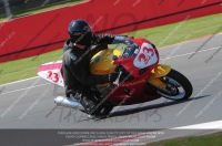 enduro-digital-images;event-digital-images;eventdigitalimages;no-limits-trackdays;peter-wileman-photography;racing-digital-images;snetterton;snetterton-no-limits-trackday;snetterton-photographs;snetterton-trackday-photographs;trackday-digital-images;trackday-photos