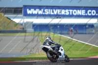 Novice Blue/White Bikes