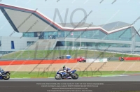 Novice Multicolour Bikes