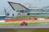 Novice Red/Orange Bikes