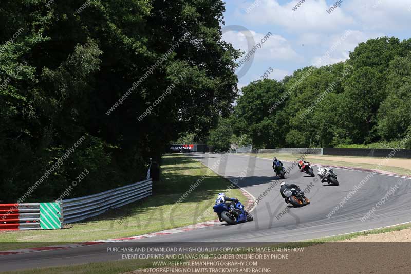 brands hatch photographs;brands no limits trackday;cadwell trackday photographs;enduro digital images;event digital images;eventdigitalimages;no limits trackdays;peter wileman photography;racing digital images;trackday digital images;trackday photos